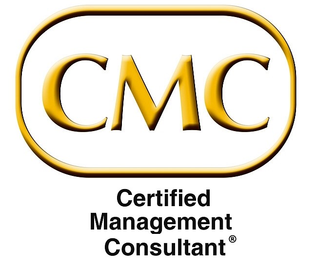 CMC Global