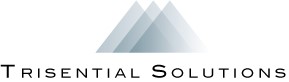 Trisential Solutions